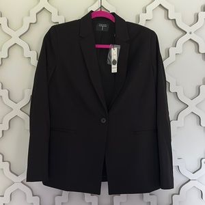 NWT Tahari Blazer